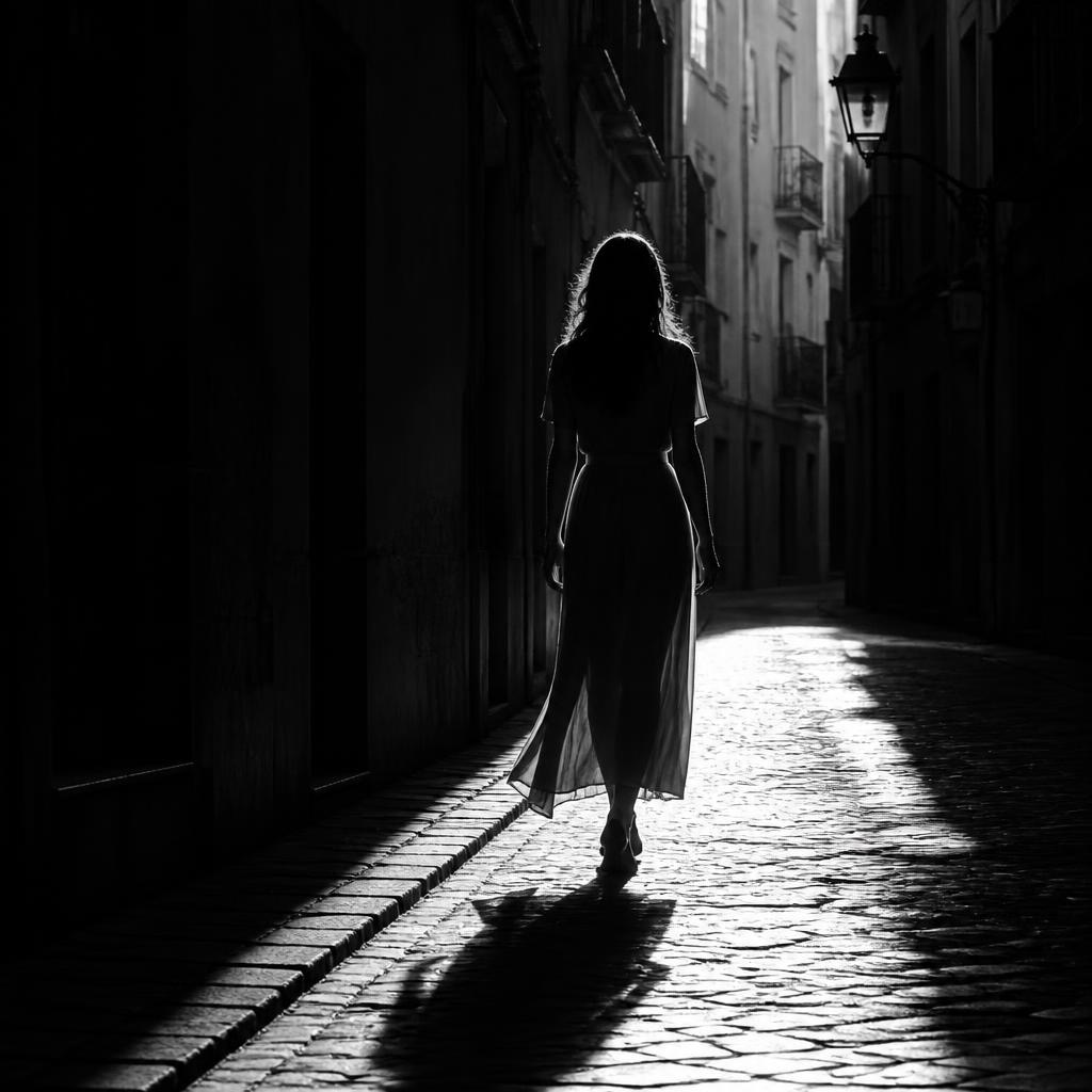 The Platinum Noir style rendered with gpt-image-2-low
