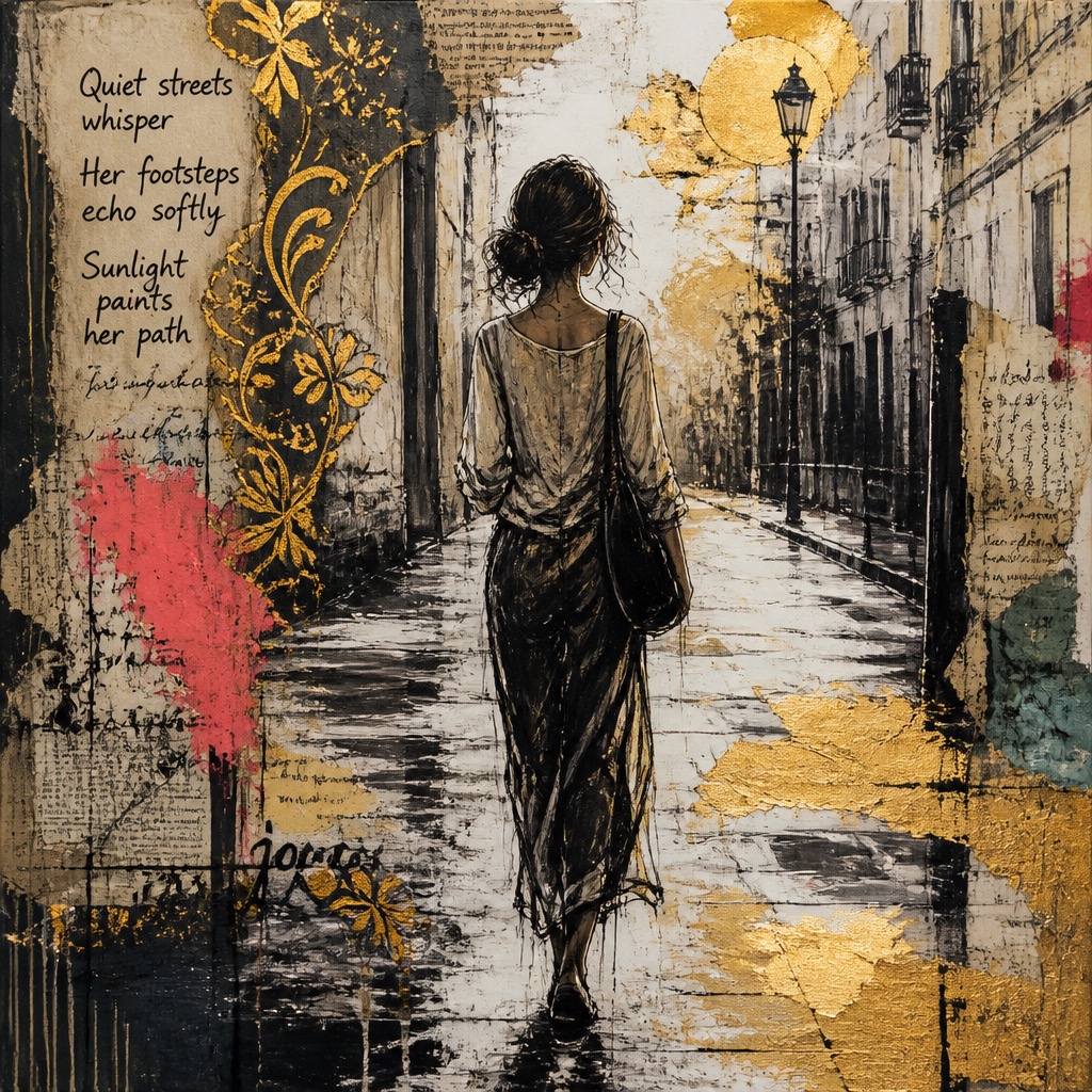 The Neogilded style rendered with gpt-image-2-low