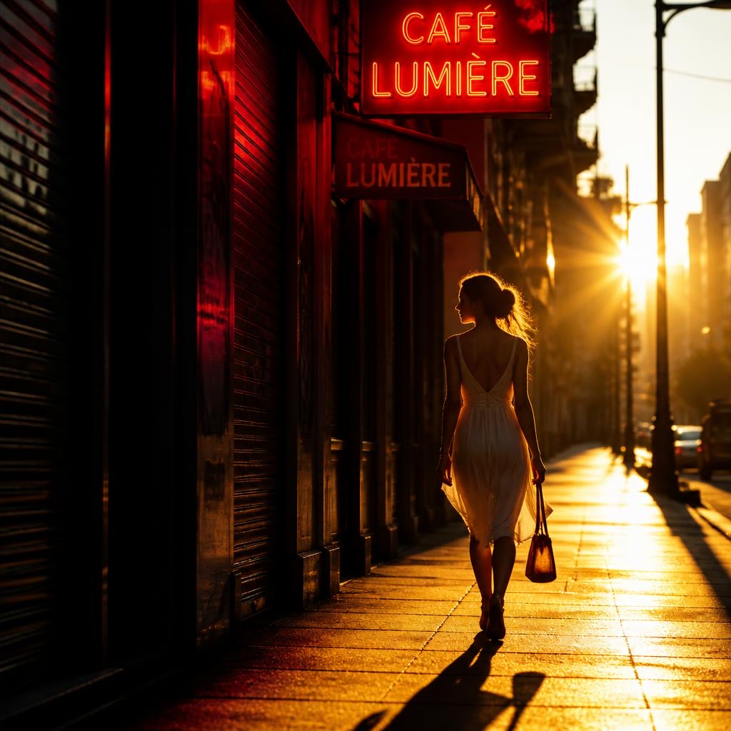 The Neon Provocation style rendered with gpt-image-2-low