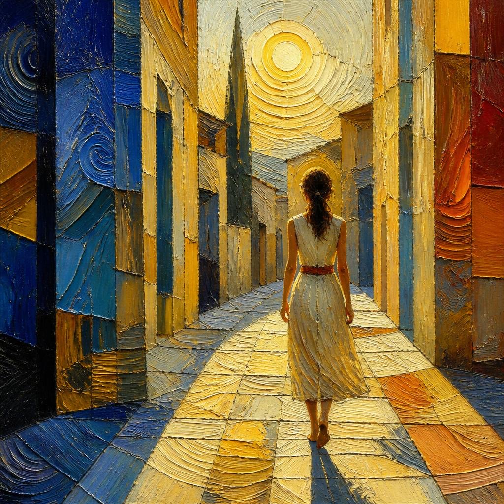 The MonumentalImpasto style rendered with gpt-image-2-low