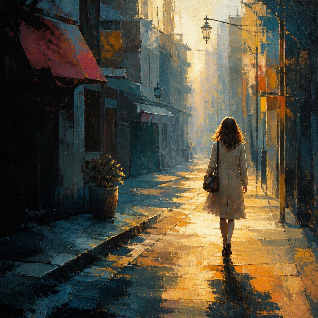 The AtmosphericRealism style rendered with gpt-image-2-low
