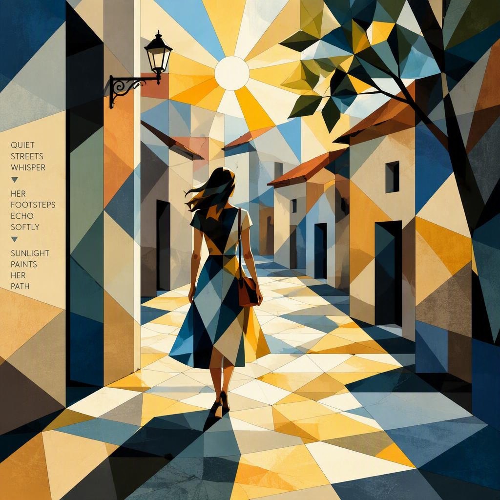 The MosaicEdge style rendered with gpt-image-2-low