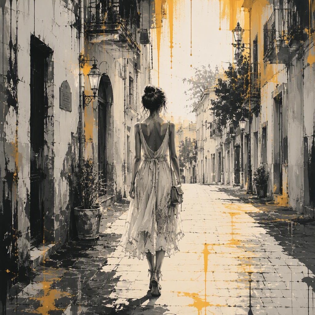 The EtherealStreet style rendered with gpt-image-2-low