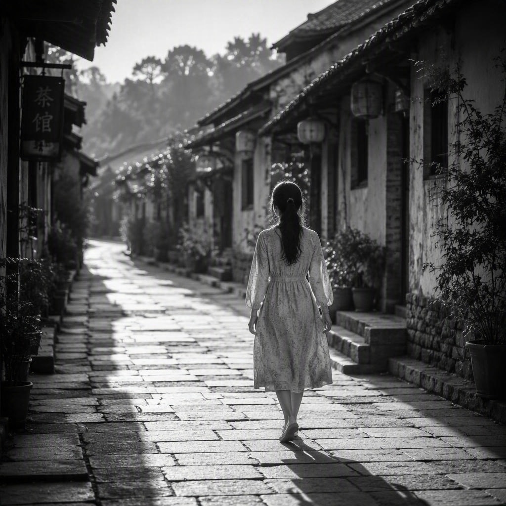 The Wartime-Documentary style rendered with gpt-image-2-low