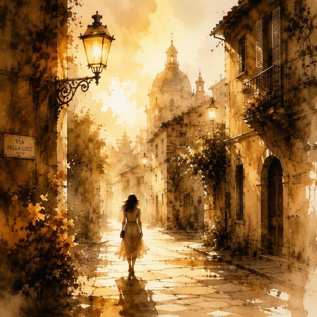 The Atmospheric Victorian ink-wash style rendered with gpt-image-2-low