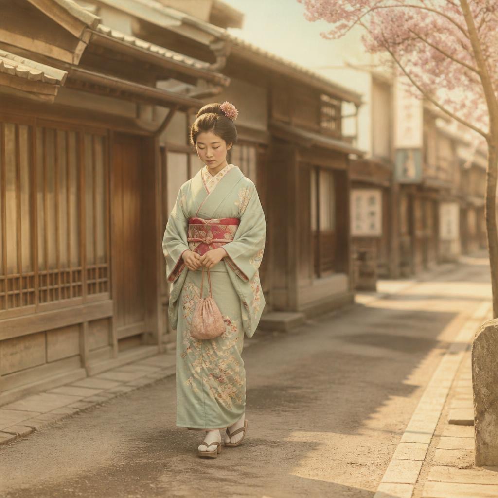 The CeremonialHeritage style rendered with gpt-image-2-low