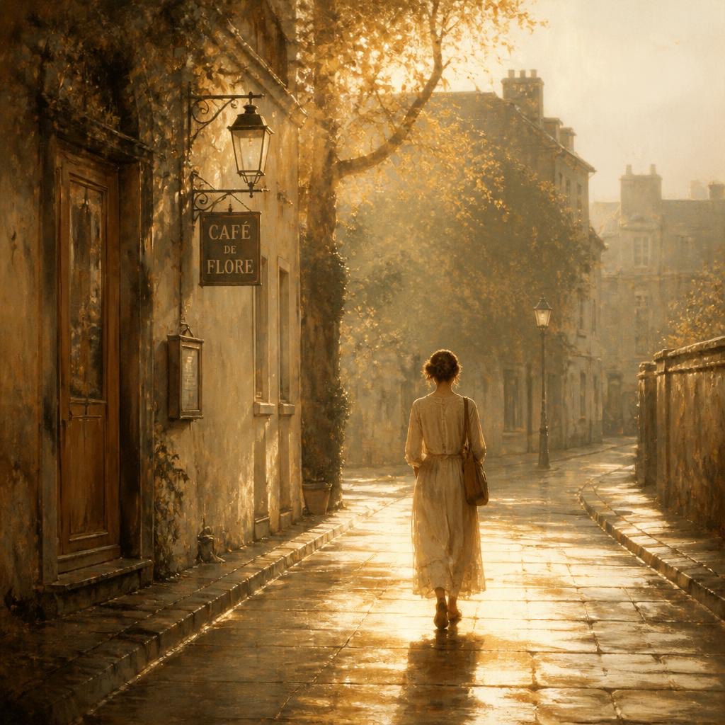 The Luminous-Tonalism style rendered with gpt-image-2-low