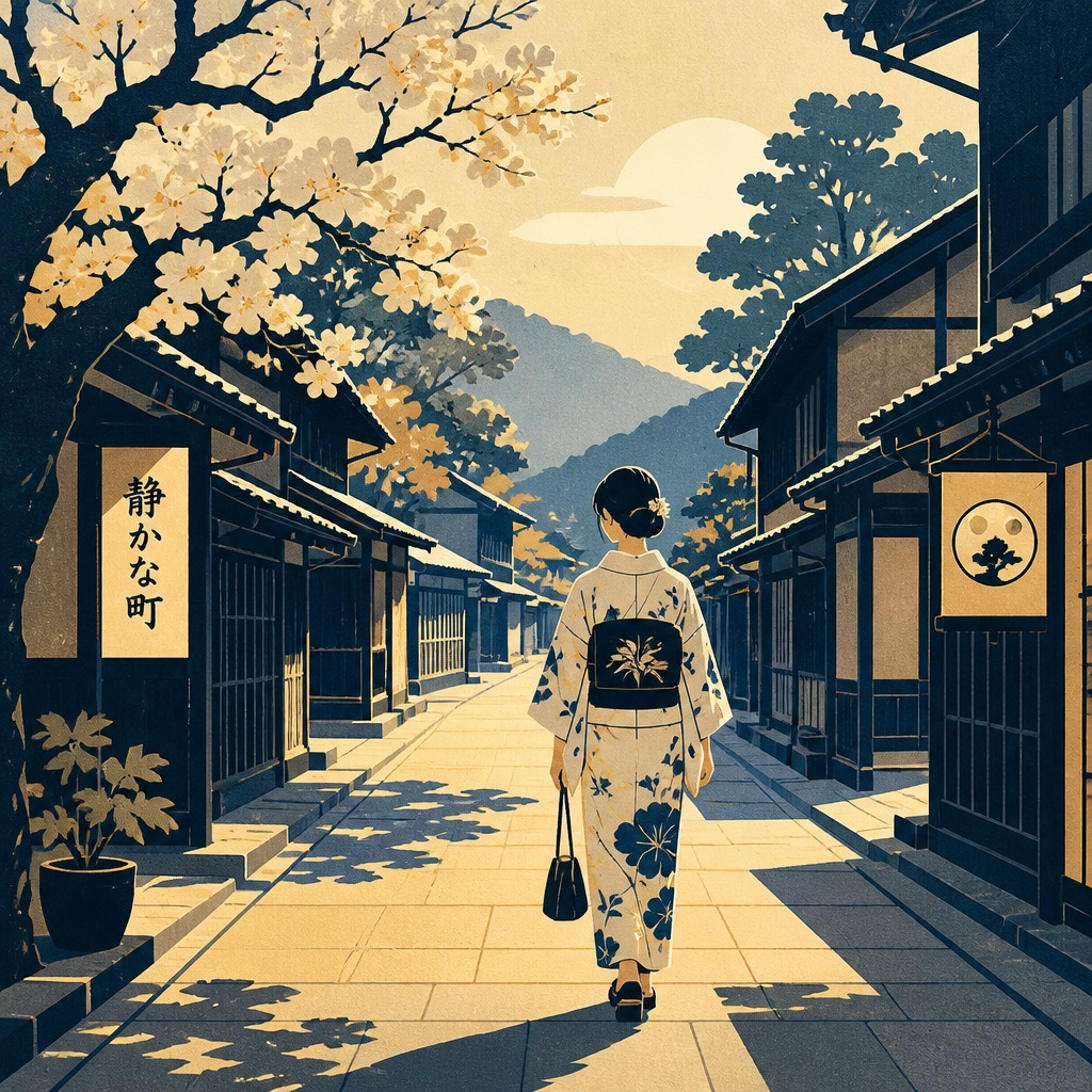 The GraphicPoetry style rendered with gpt-image-2-low