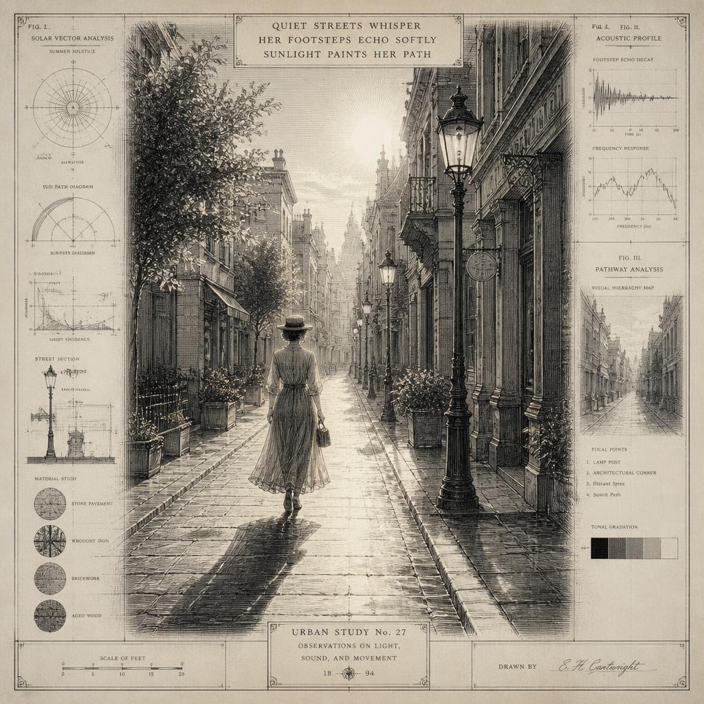 The Precision Documentary Engraving style rendered with gpt-image-2-low