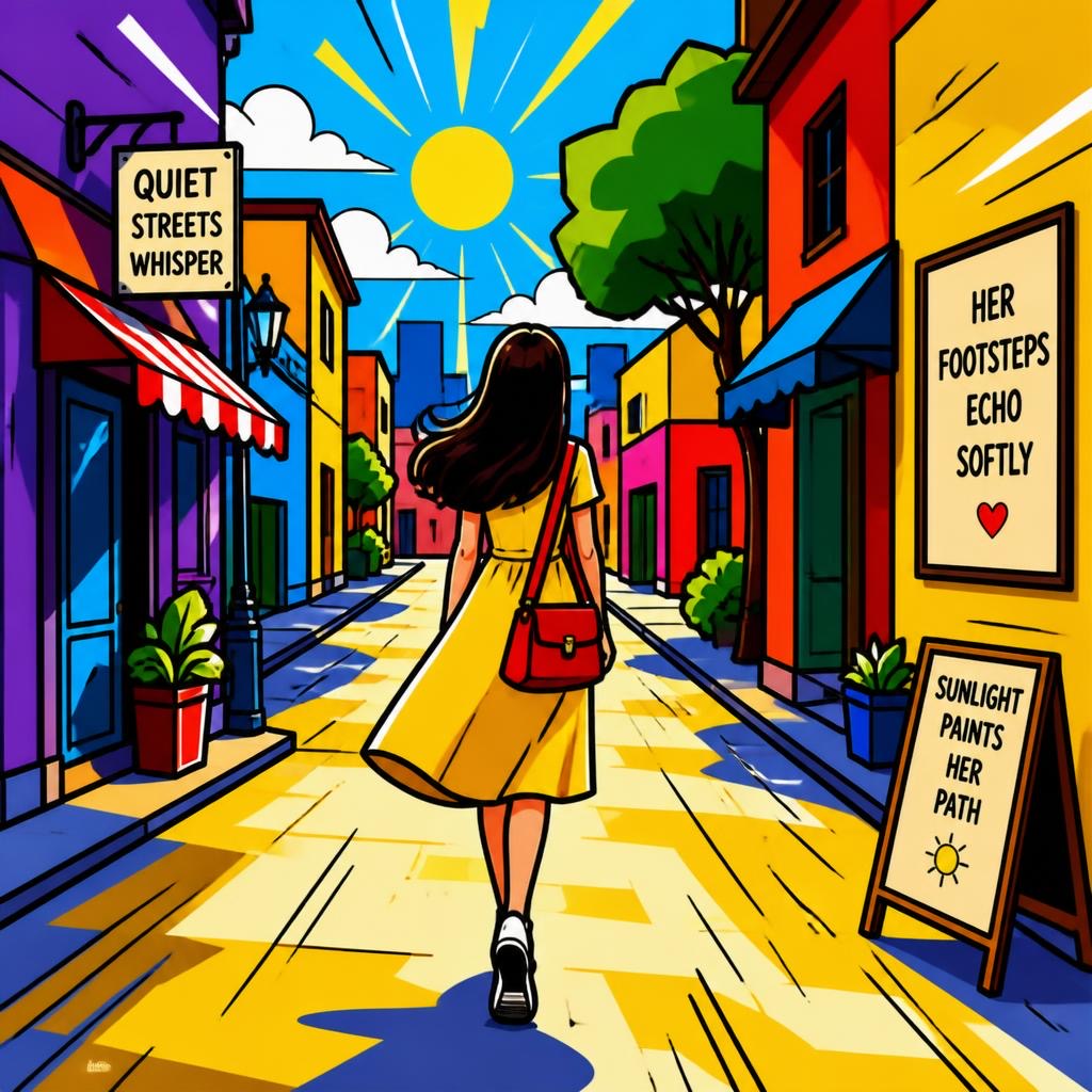 The CartoonChaos style rendered with gpt-image-2-low