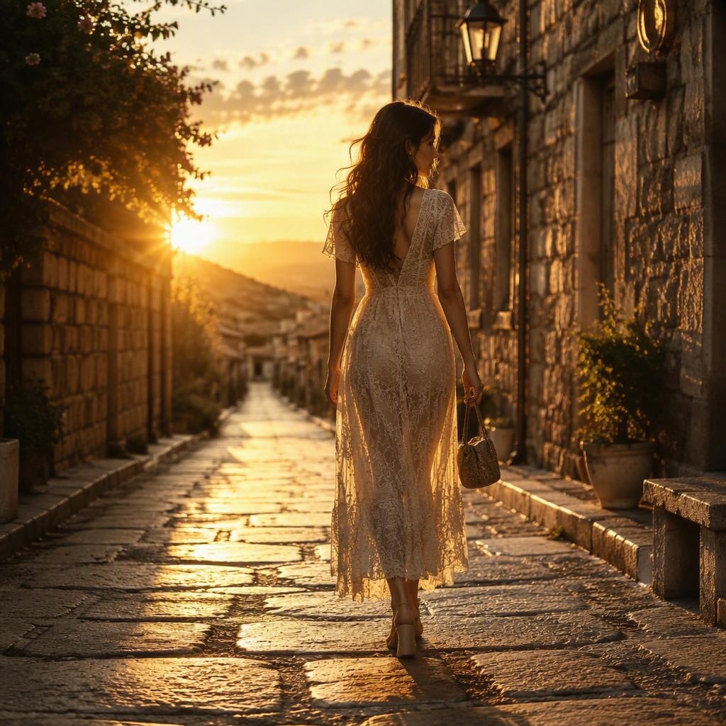 The HyperrealisticRomance style rendered with gpt-image-2-low