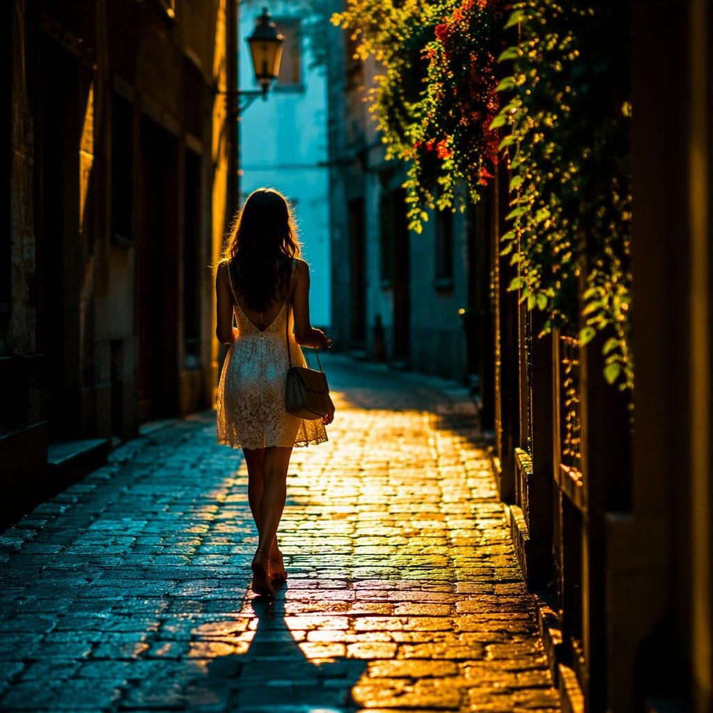 The Provocative Editorial style rendered with gpt-image-2-low