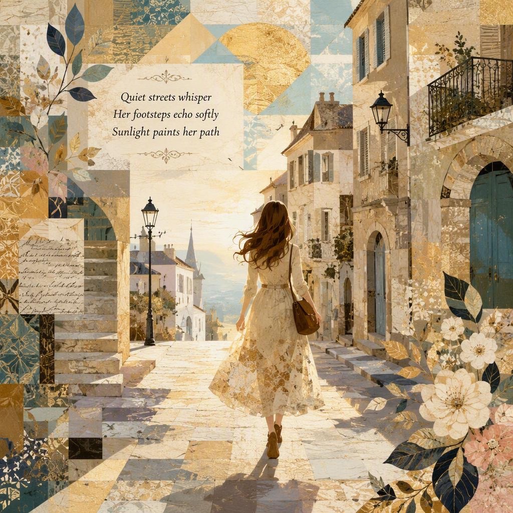The Storybook style rendered with gpt-image-2-low