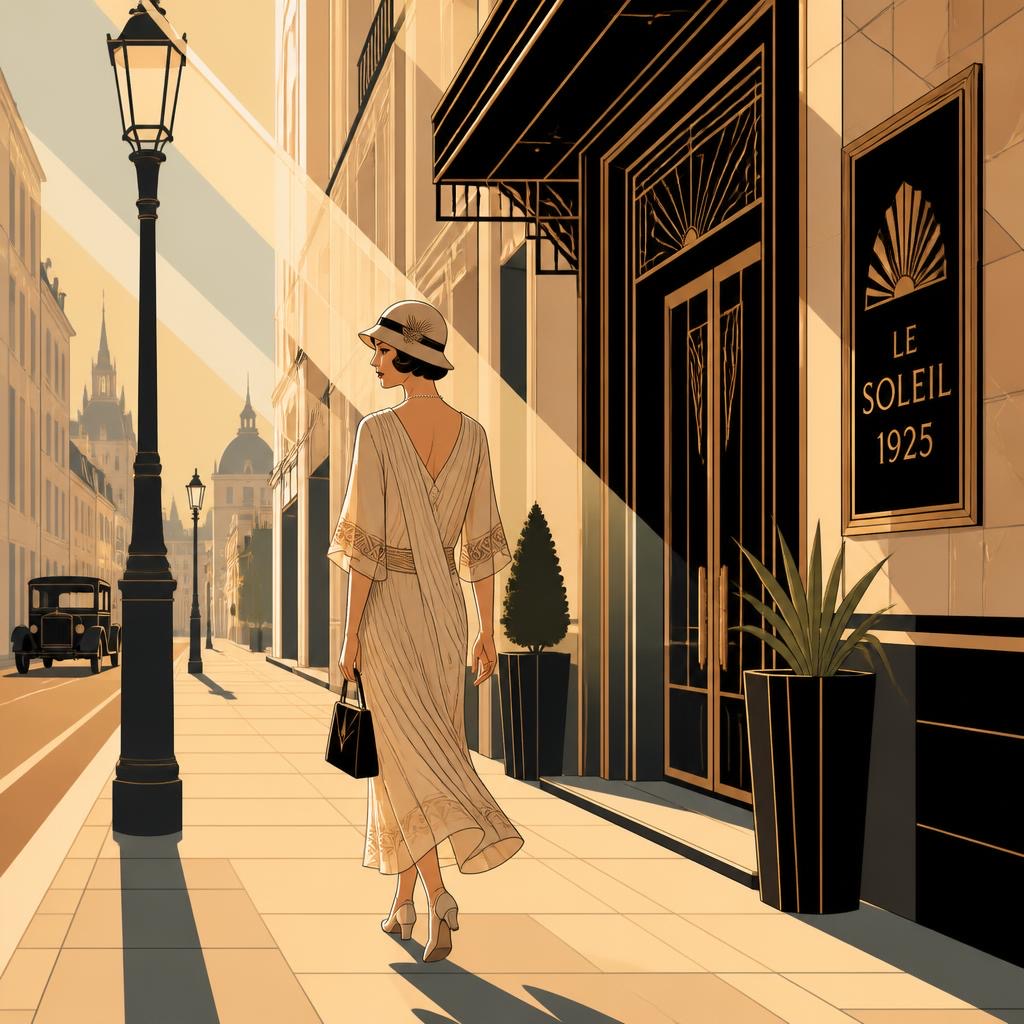 The Decoreverie style rendered with gpt-image-2-low