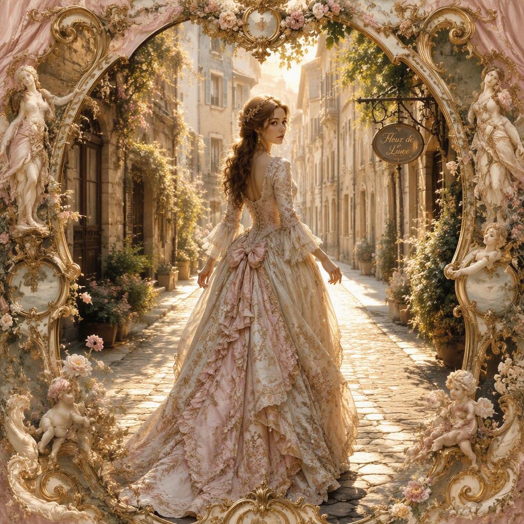 The BaroqueMystique style rendered with gpt-image-2-low