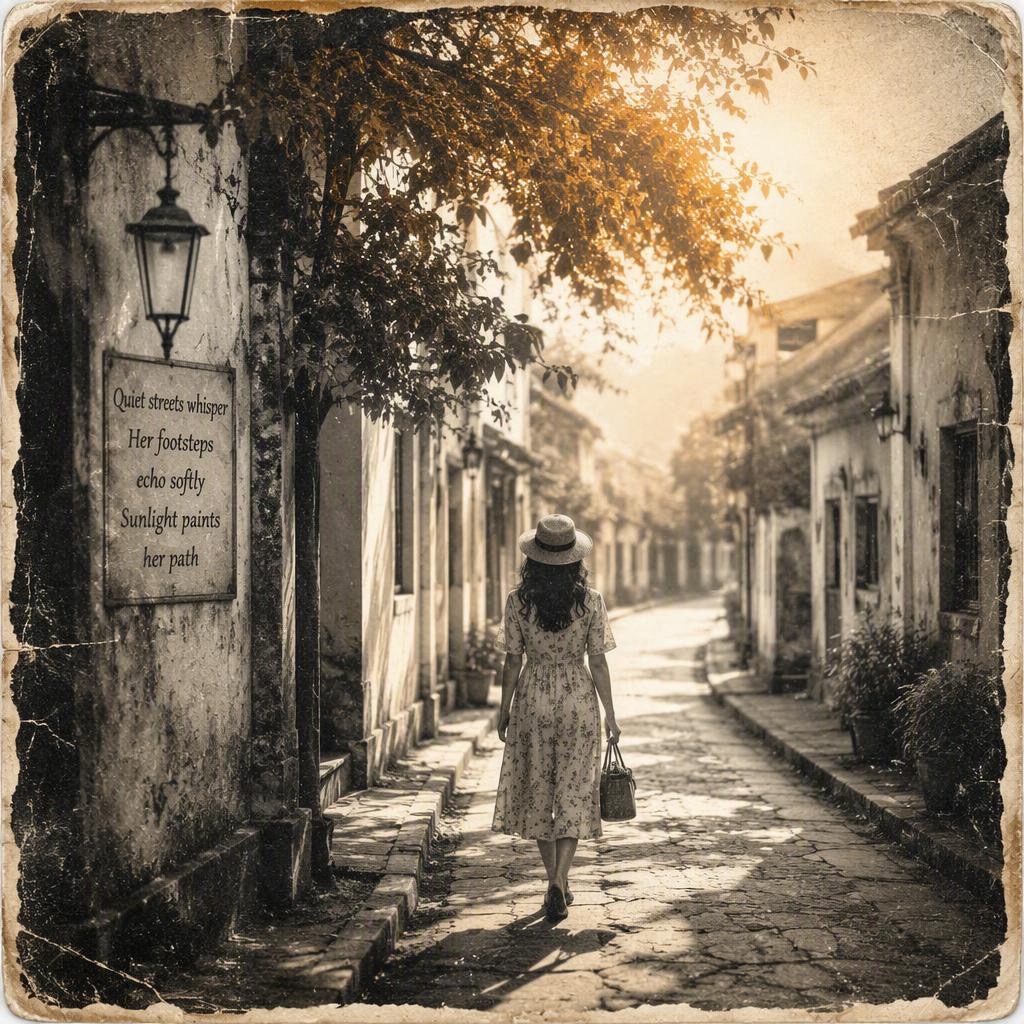 The WeatheredVintage style rendered with gpt-image-2-low
