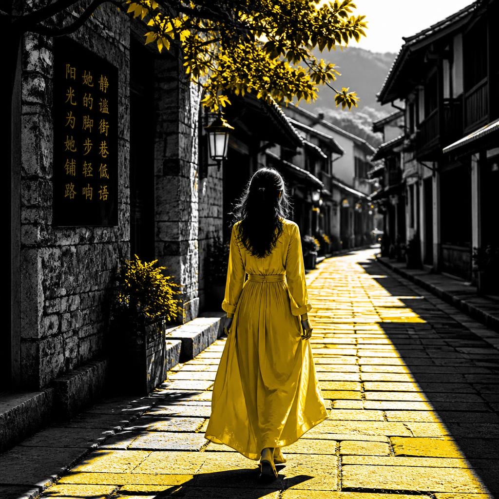The NeoUkiyo style rendered with gpt-image-2-low
