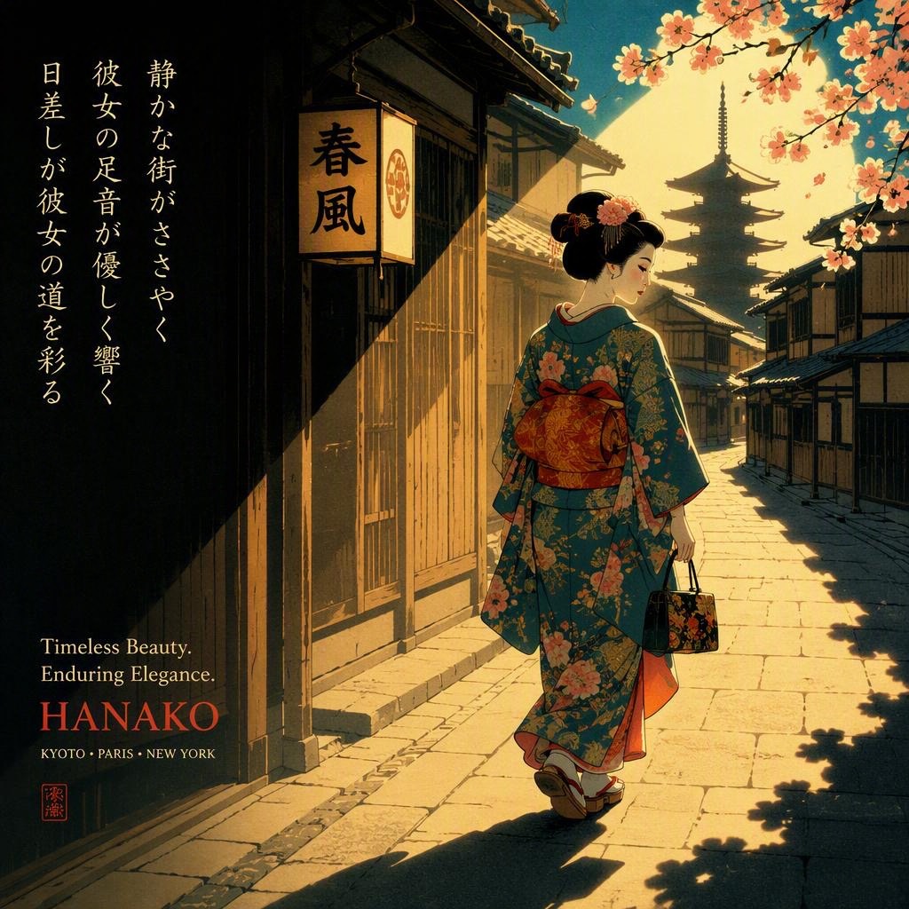 The Ukiyo-Baroque style rendered with gpt-image-2-low
