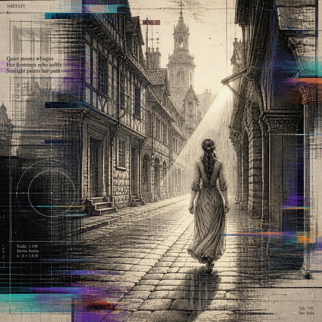 The Etched Luminance style rendered with gpt-image-2-low