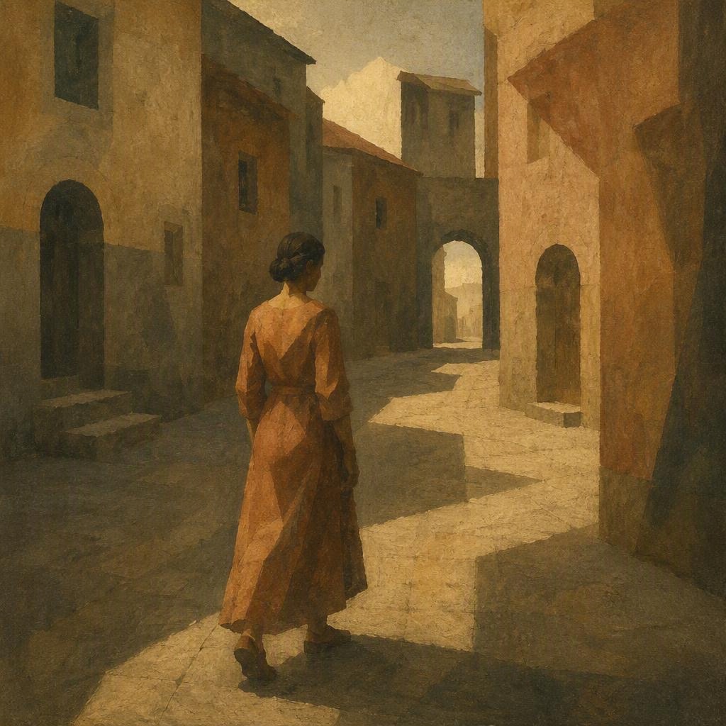 The Chalked Fresco Planes style rendered with gpt-image-2-low