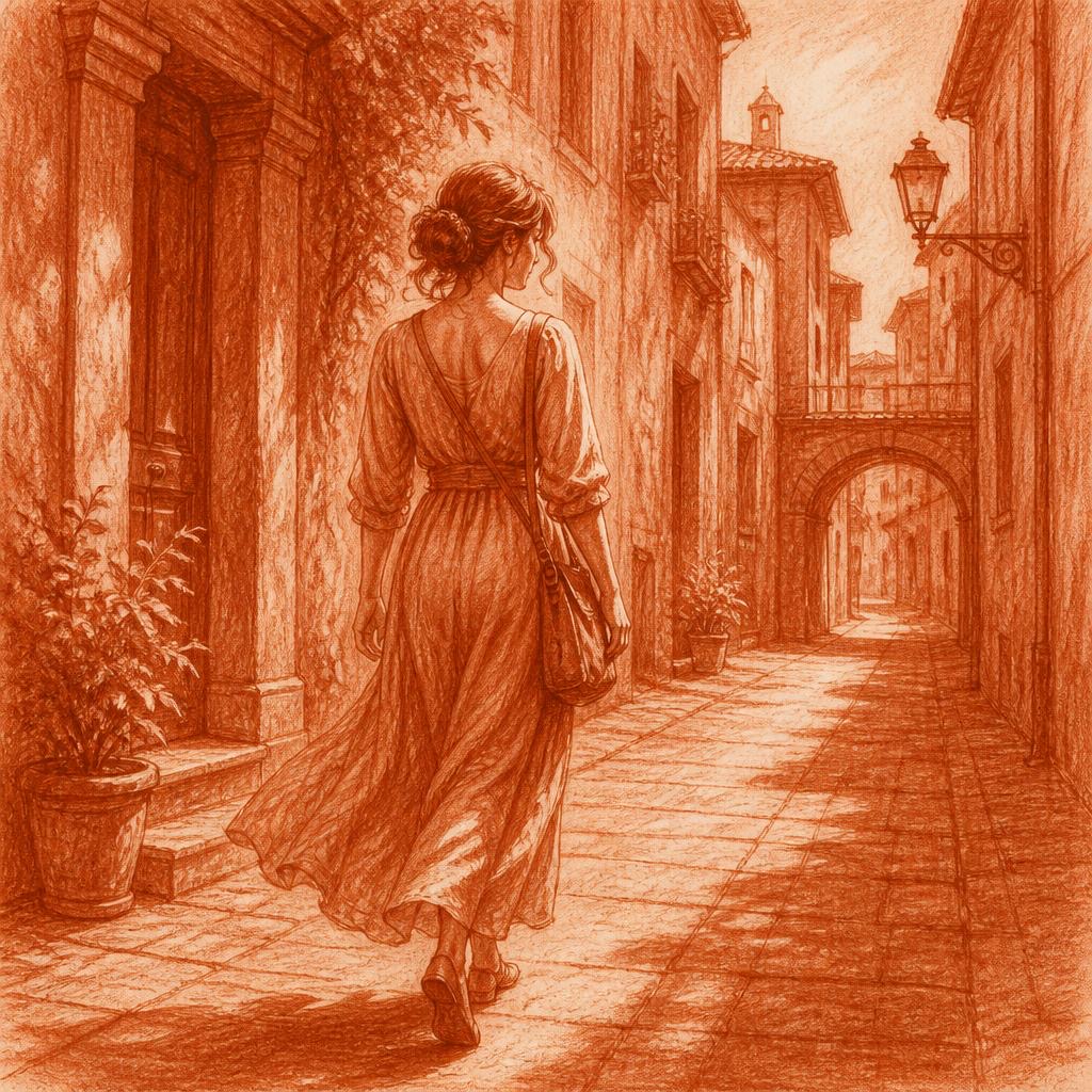 The Sanguinia style rendered with gpt-image-2-low