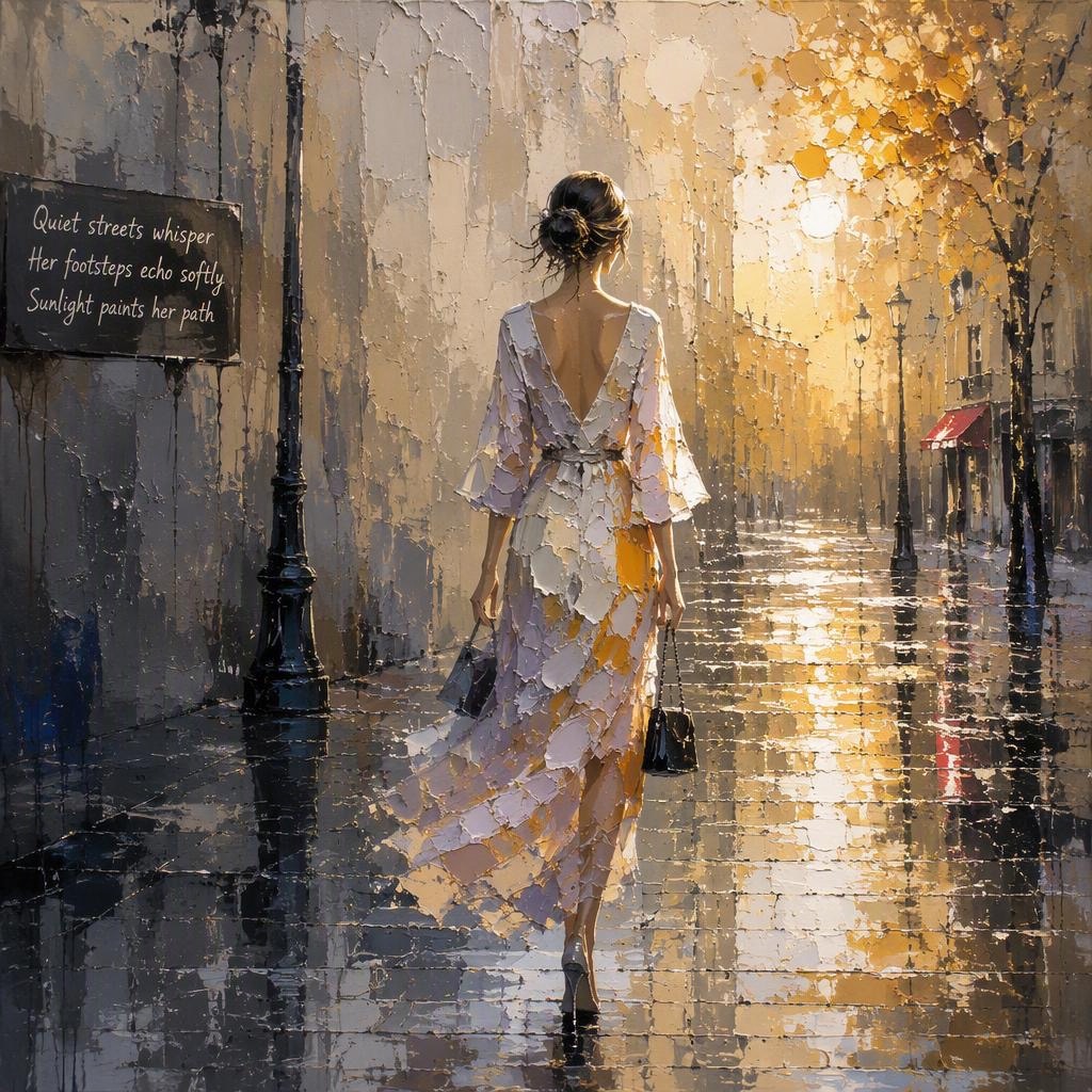 The romantic luminosity style rendered with gpt-image-2-low