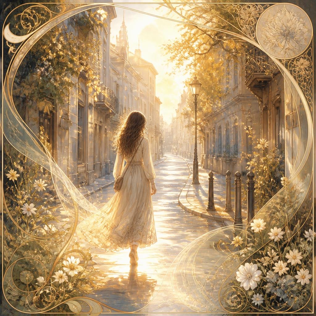The Lumimucha style rendered with gpt-image-2-low