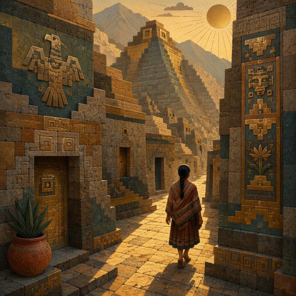 The SacredMonumentalism style rendered with gpt-image-2-low