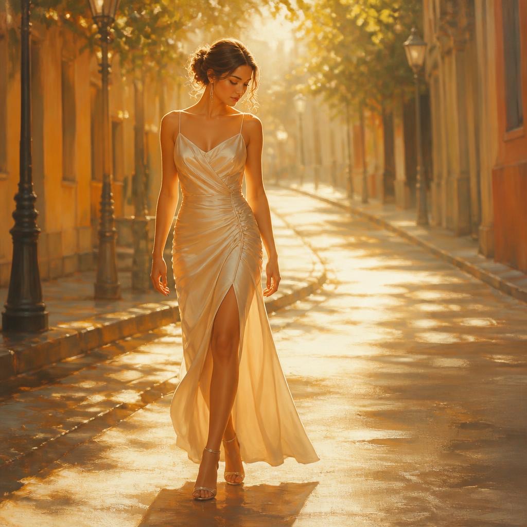 The Luminous Pageant Realism style rendered with gpt-image-2-low