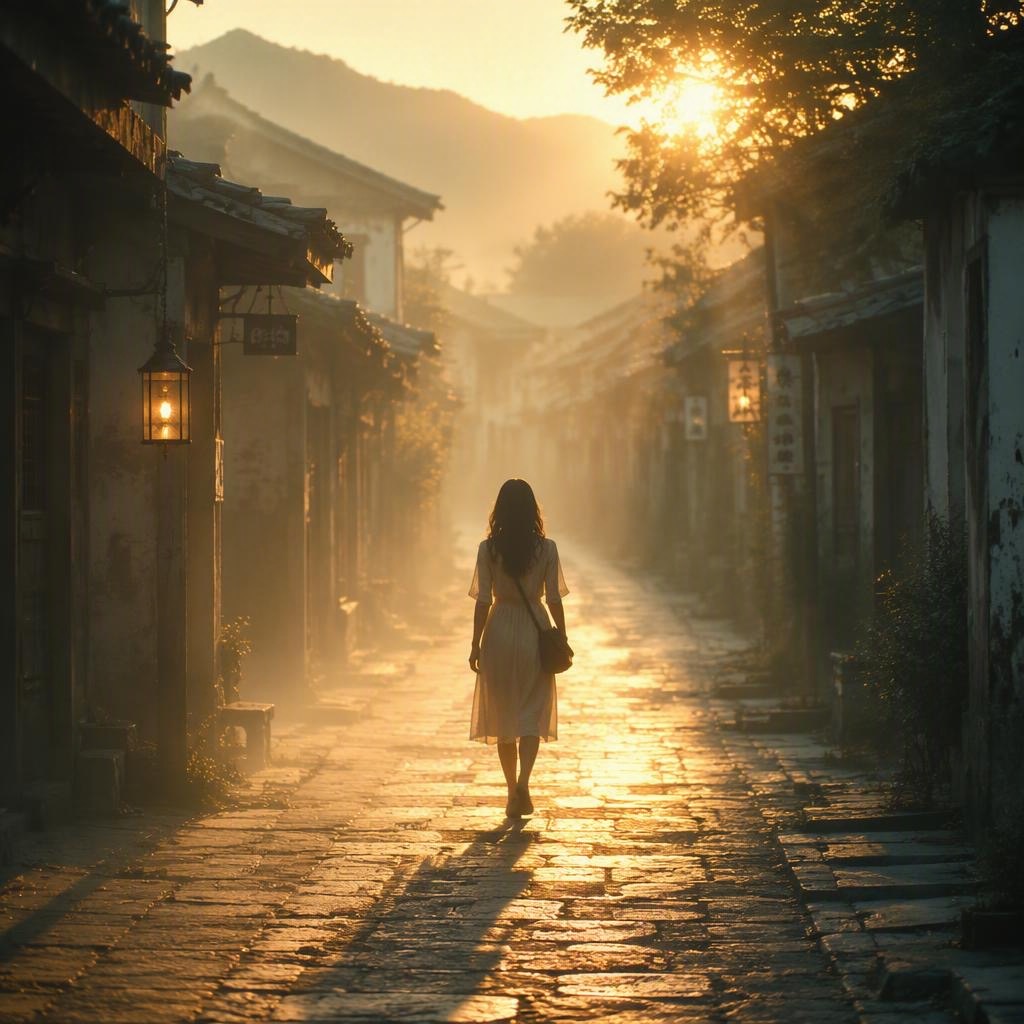 The CinematicAtmosphere style rendered with gpt-image-2-low