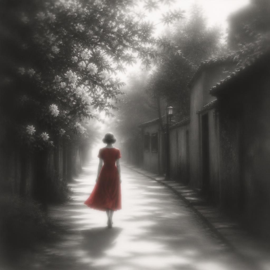 The Soft Pictorialist style rendered with gpt-image-2-low
