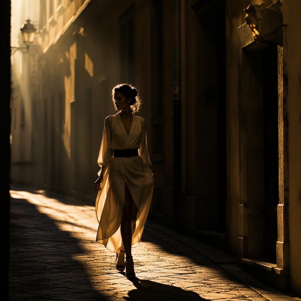 The Transgressive-Baroque style rendered with gpt-image-2-low