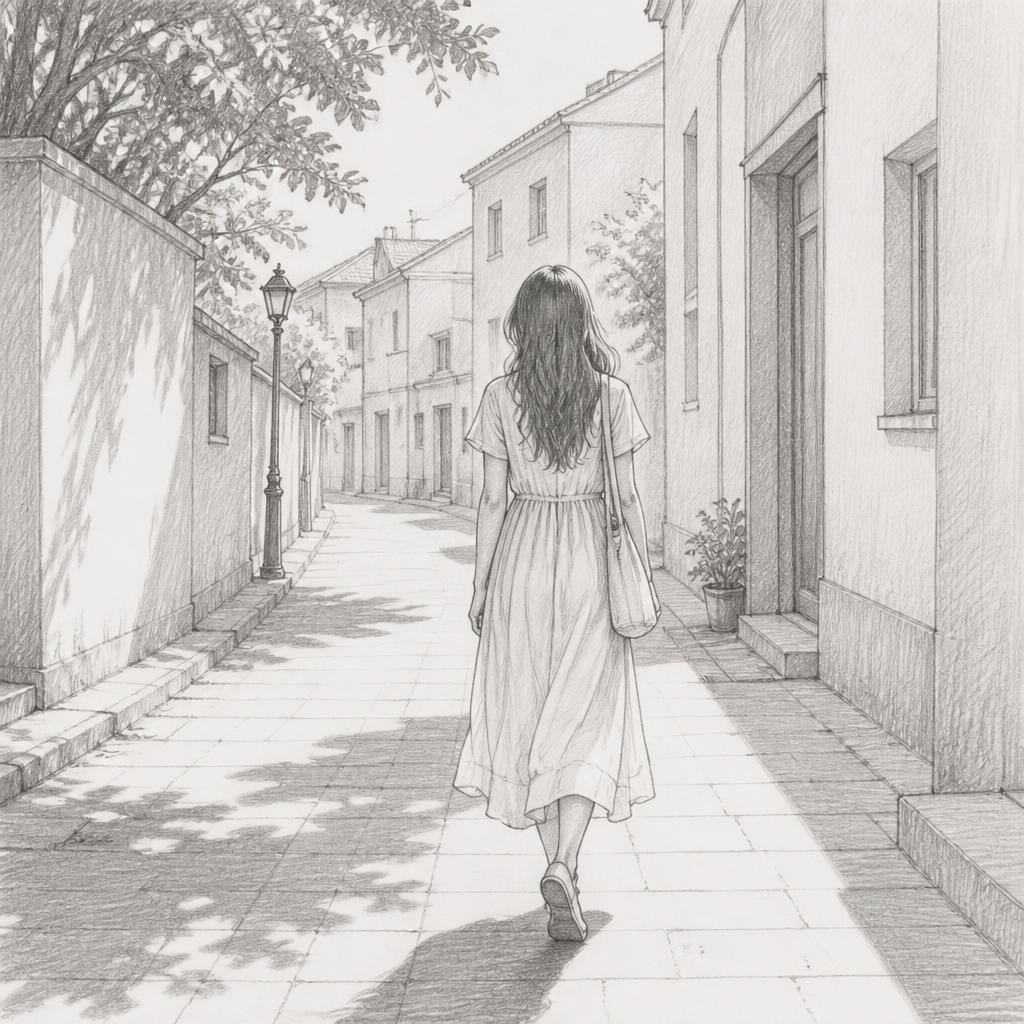 The Graphite style rendered with gpt-image-2-low