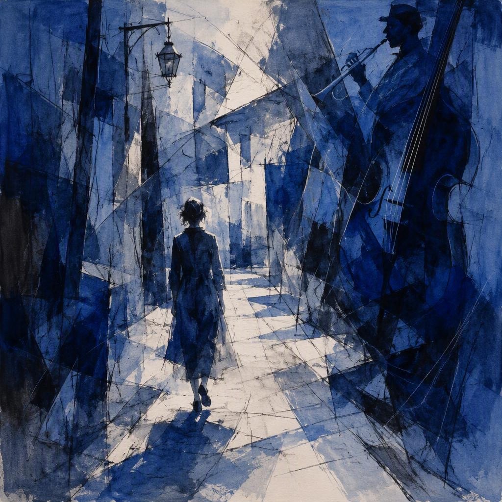 The Midnight Charcoal Cadence style rendered with gpt-image-2-low