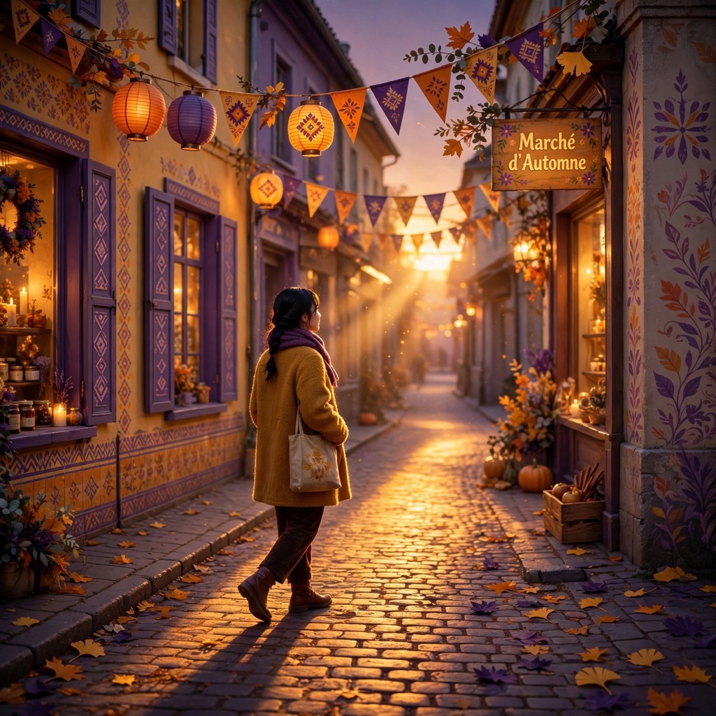 The Halloween:Rockwell style rendered with muse-image-1.0