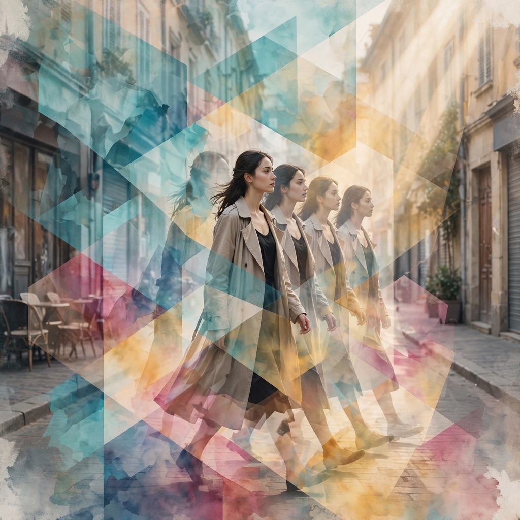 The EtherealFlow style rendered with muse-image-1.0