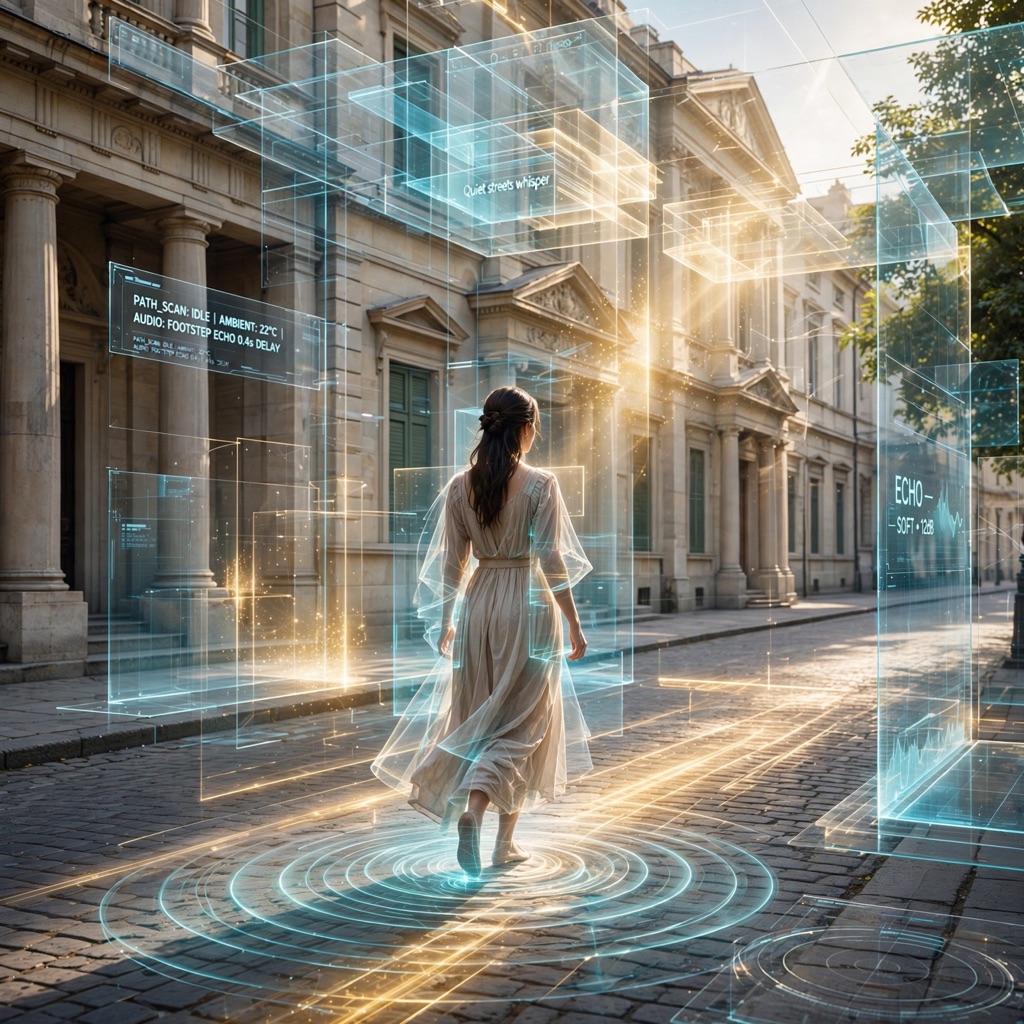 The Hyperlucent style rendered with muse-image-1.0